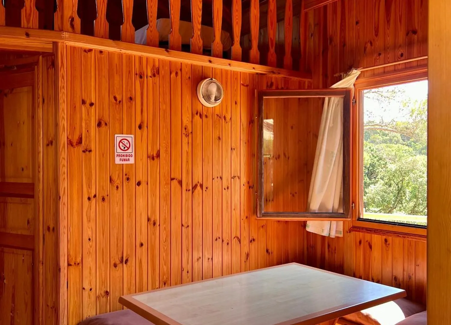 Camping Turismar Tossa de Mar Kemp