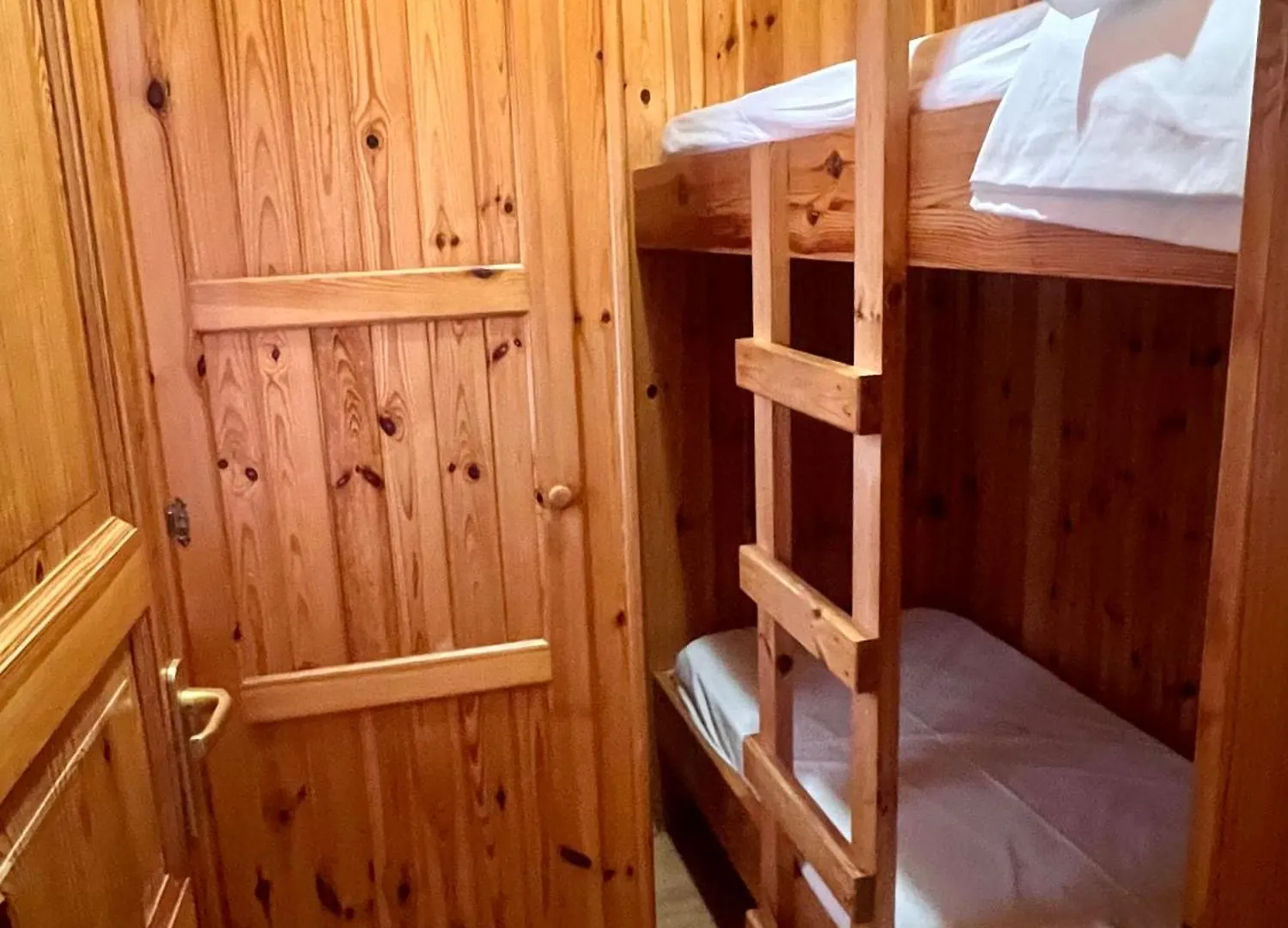 Camping Turismar Tossa de Mar 0*,