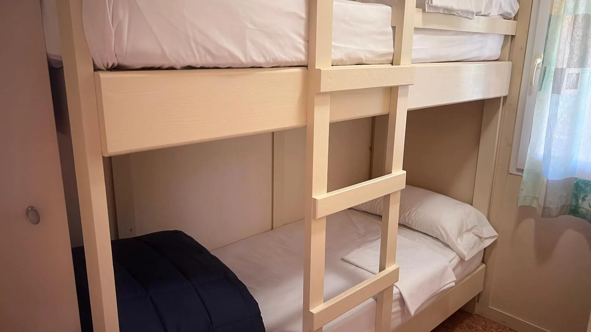 Camping Turismar Tossa de Mar Espagne