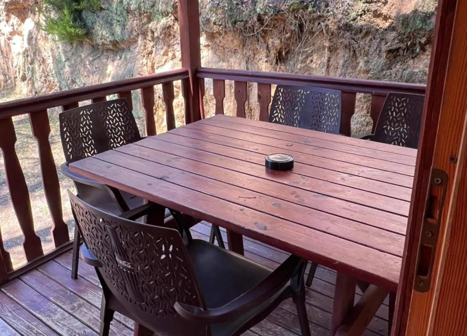 Camping Turismar Tossa de Mar 0*,